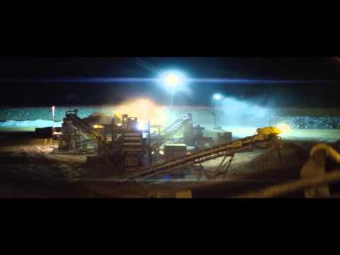 [No Spoiler Trailer #1] Son of a Gun (2014): Ewan McGregor, Brenton Thwaites Movie HD