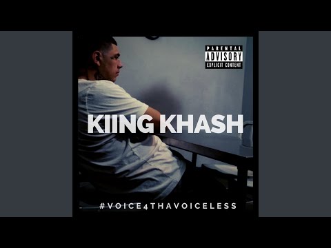 I Ain't Changed up (feat. Mayor & Produced By Project Made 818)