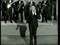Chubby Checker - Twist Along