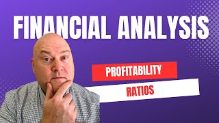 Profitability Ratios: Formulas and Examples