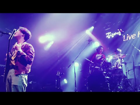 [190504 데린이날] 우주형제 - 데카당 (Space Brothers - DECADENT)