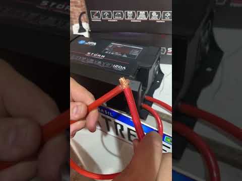 Fonte jfa Storme rua santa efignia n 403 rei das caixas teste