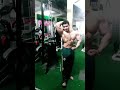 Shafi khan jr Pakistan