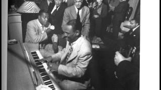 Twinkle Schascle Yochim GRANDMA&#39;S HANDS Virginia Peterson