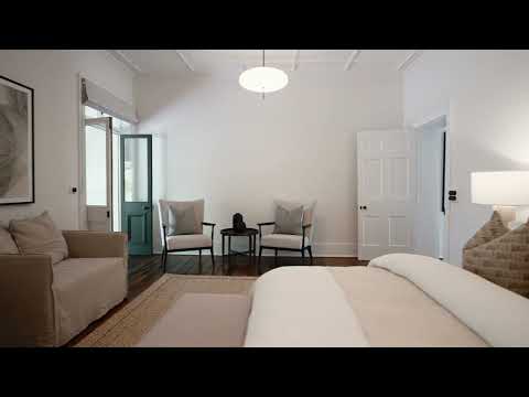 31 Lower Fort Street, Millers Point, NSW 2000, 3房, 3浴, House