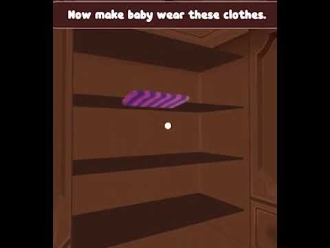 Mother Life Simulator 3D