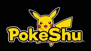 A Pokeshu Update!