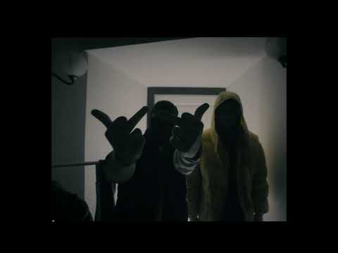 Vkie - mam to wszystko (snippet)