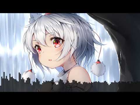 [Nightcore] OneRepublic - Sunshine