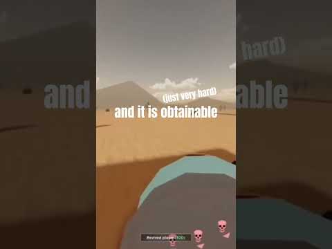 whats the rarest cosmetics in roblox evade?#roblox