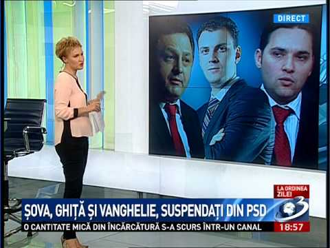 download lagu mp3 mp4 Urmtorul, download lagu Urmtorul gratis, unduh video klip Urmtorul