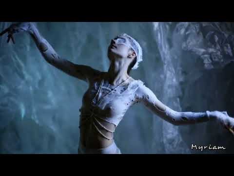 m@rcell -  i miss you 2021