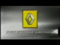 Blok Reklamowy 016