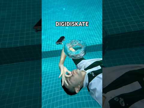 My Digididdyskate got ruined 😳 #fingerboard #techdeck #skateboarding #skate