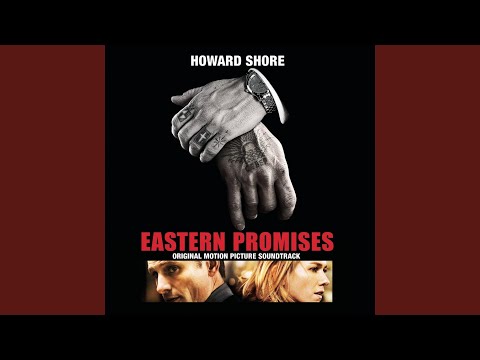 Slavery and Suffering