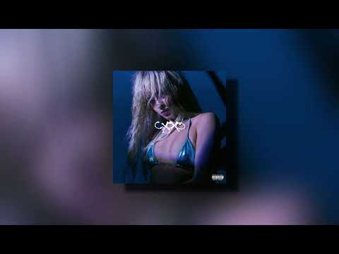 Camila Cabello - ‘Kuki Freestyle’ (Unreleased) (Official Audio)