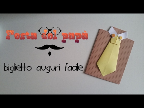 Raccomandazione dopo lintervento chirurgico di sostituzione del ginocchio Molto dolente stomaco e nella parte posteriore che dà