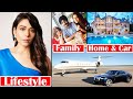 Anchal Singh Lifestyle of 2022, Biography,Family,Education Income,Networth,Boyfriend,Car,Home🏠
