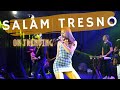 Vita Alvia Salam Tresno Tresno Ra Bakal Ilyang Live Koplo Official Music Video ANEKA SAFARI