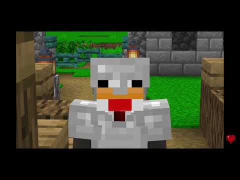 R.I.P CASA DI BELLA FACCIA BIG LADRO