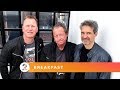 Level 42 Missing Everything But The Girl Cover