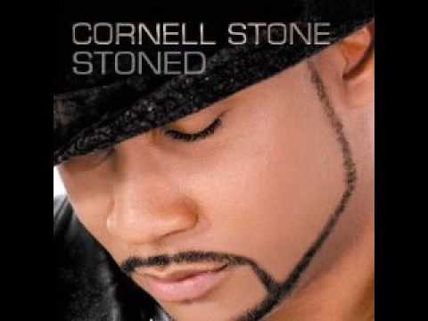 cornell stone super star