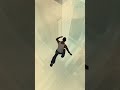 GTA SA Funny Wasted 4