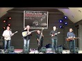 Blue Highway - Marbletown