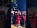 Rajasthani music kochhor(1)