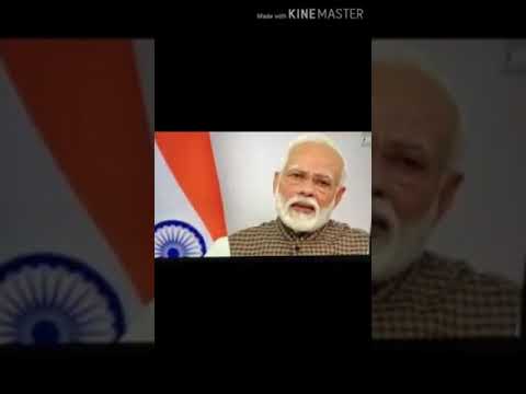 Inter National Institute of Fashion Design Thane General video thumbnail 5