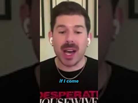 Thomas explains why he didn't use his Steal-A-Vote #Survivor