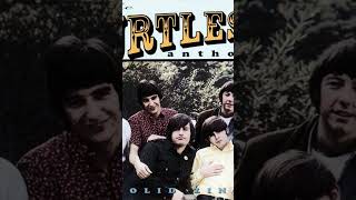 CAN I GET TO KNOW YOU BETTER  #theturtles #rock