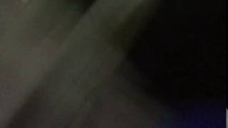 trim 5F094CB2 4FF2 4E6F 9BE3 6FA1F9909B88