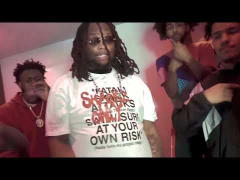 KelboDaDon - Proactive