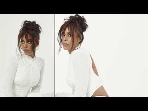 Amel Bent x Dadju - Tu l'aimes encore