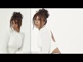 Amel Bent x Dadju - Tu l'aimes encore (Audio Officiel) Amel Bent x Dadju - Tu l'aimes encore (Audio Officiel)