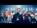 47SOUL - Dabke System (Official Video) | السبعة و أربعين - دبكة سيستم mp3