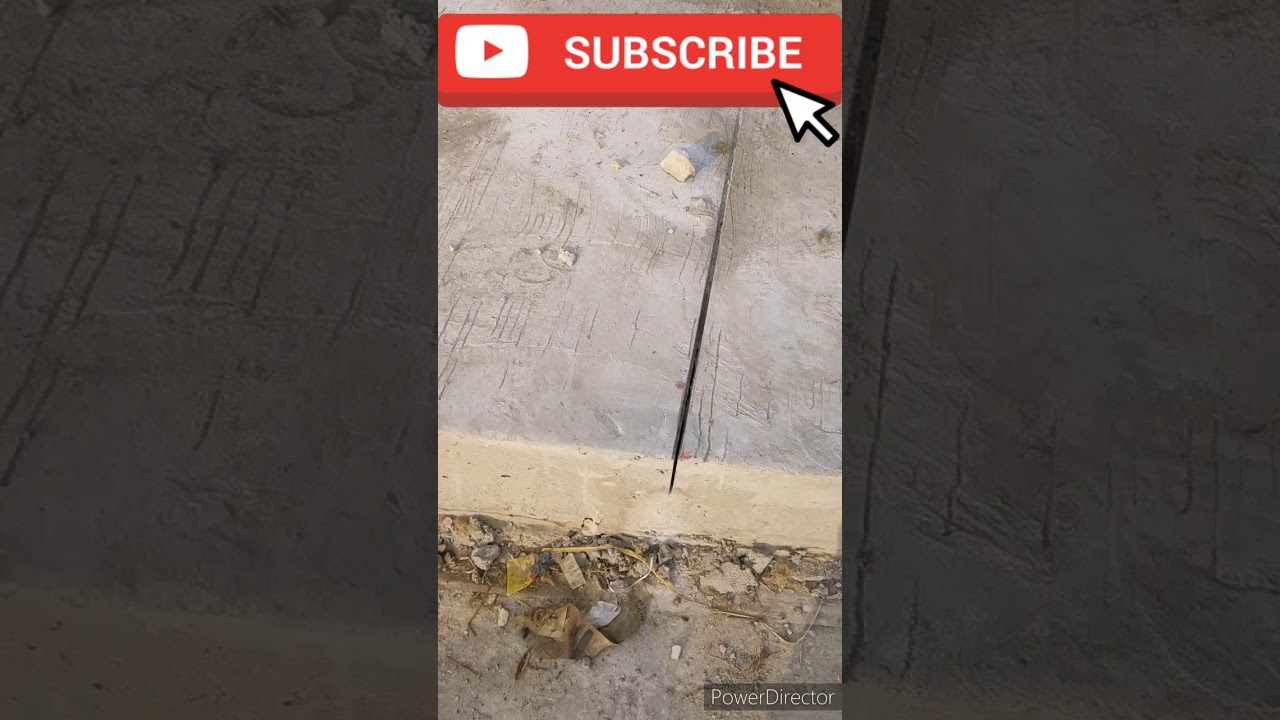 Rigid Pavement | Transverse Joint in Rigid Pavement | Highway Engineering