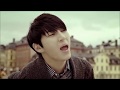 Every Vixx MV But Only Leo Sings
