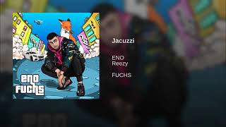 Jacuzzi Lyrics English Translation