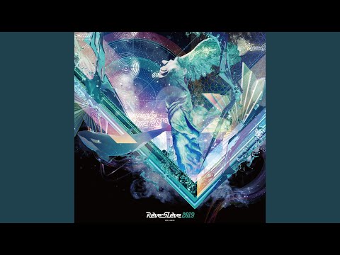 conflict (VILA Remix)