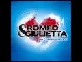 05. Il balcone - Romeo e Giulietta ama e cambia il ...