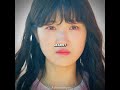 Will We Ever Learn Lovely Runner 20th Century Girl