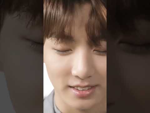 Challenge for army 💜 eye contact challenge with Jungkook 🐰#short#bts# jk#shorts