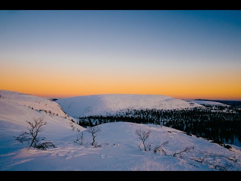Rikskonferensen 2025: Söndag