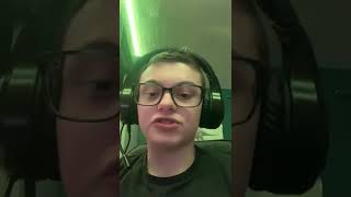 Cover art for Redstone!!!!