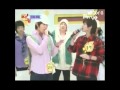 2PM Jun. K (Minjun) singing 100% live - video ...