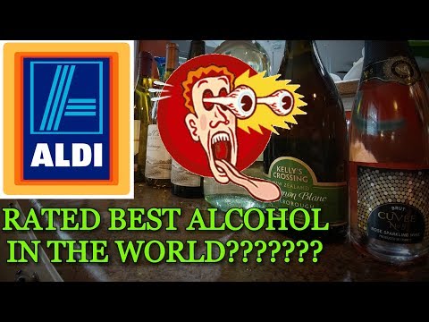 download lagu mp3 mp4 Aldi Liquor, download lagu Aldi Liquor gratis, unduh video klip Aldi Liquor