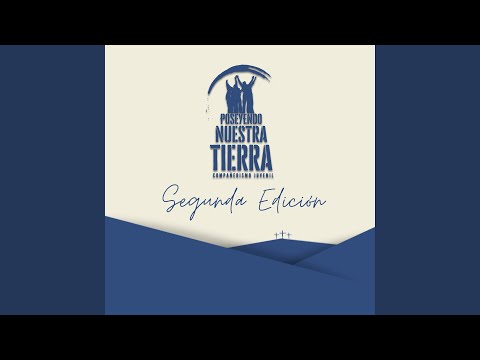 Vengo a Cantarle Con Gozo