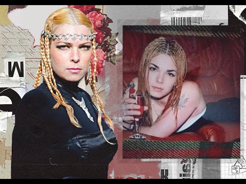 CE MAI FACE DANA MARIJUANA?